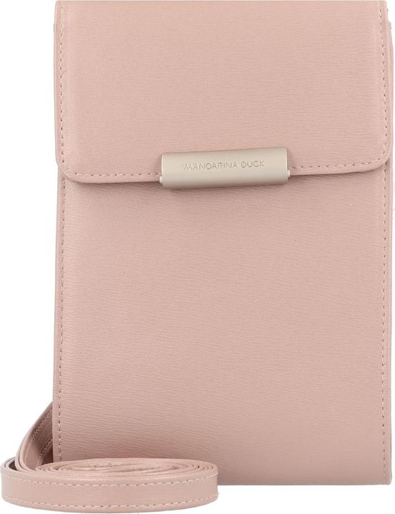 Immagine prodotto Mandarina Duck Hera 3.0 borsa a tracolla in pelle 12 cm