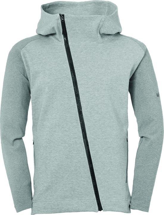 Image du produit Uhlsport Veste ESSENTIAL PRO (M)