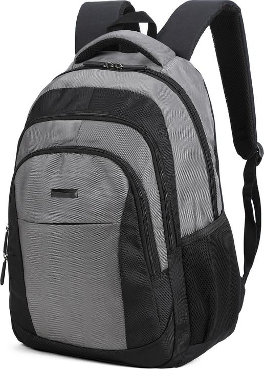 Produktbild Aoking Rucksack (4.28 l)
