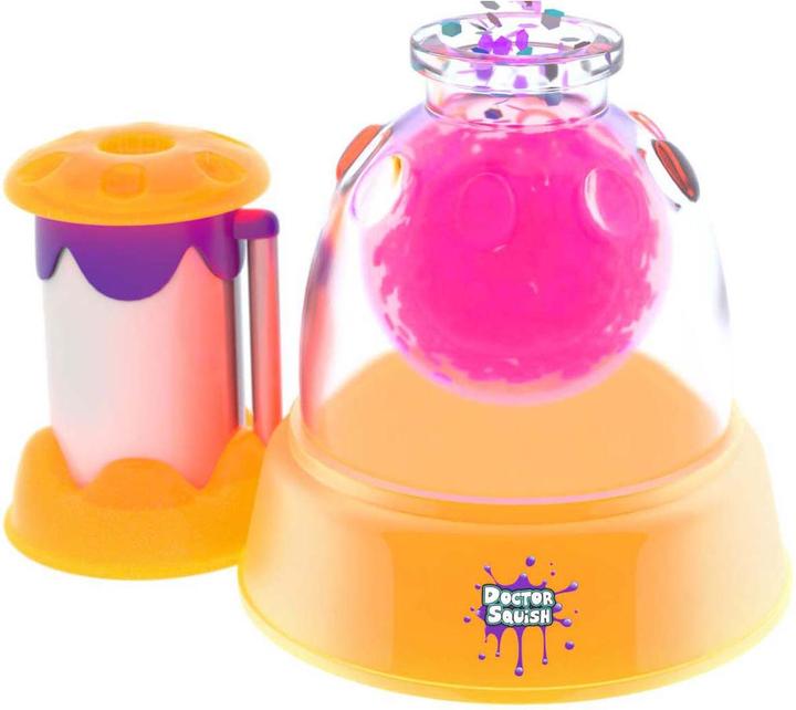 Image du produit Boti Docteur Squish