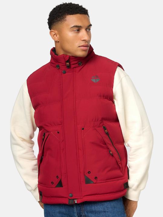 Produktbild Stone Harbour Egoor (S)