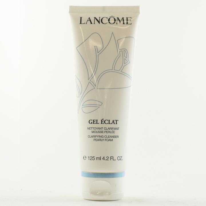 Immagine prodotto Lancôme Gel Éclat (Gel, 125 ml)