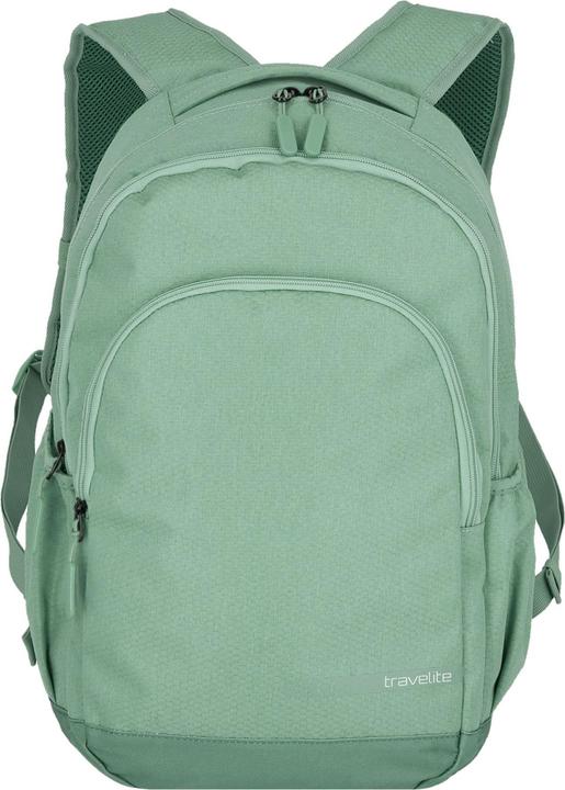 Produktbild Travelite Kick Off Rucksack 45 cm Laptopfach (20 l)