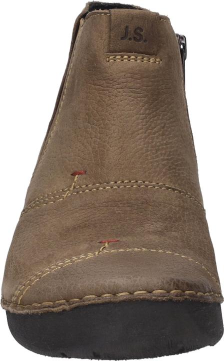 Produktbild Josef Seibel 59655-MI796 (42)