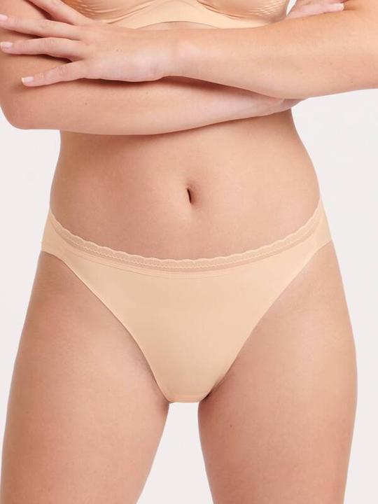 Produktbild Sloggi Body Adapt Twist High Leg Slip (M)