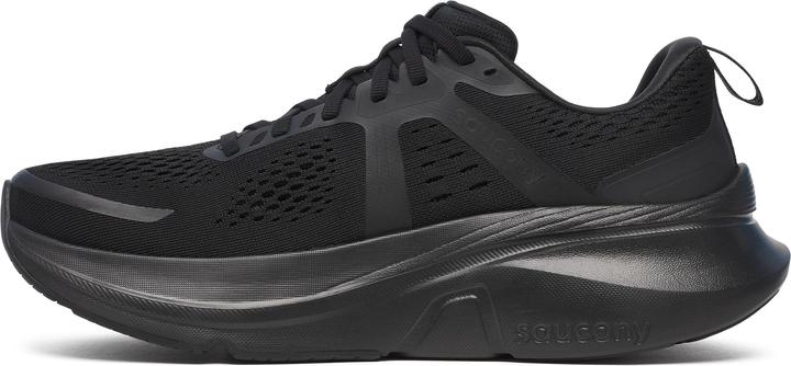 Actual product image Saucony Guide 18 (45)