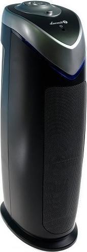 Actual product image Łucznik Air purifier AP 2019 B (46 m²)