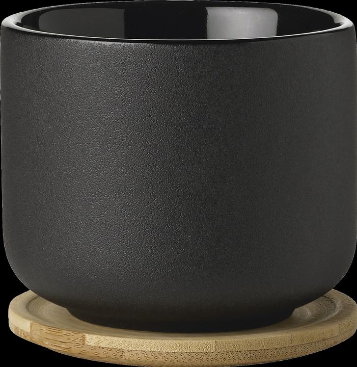 Immagine prodotto Stelton Theo tazza con coperchio (250 ml, 1 x)