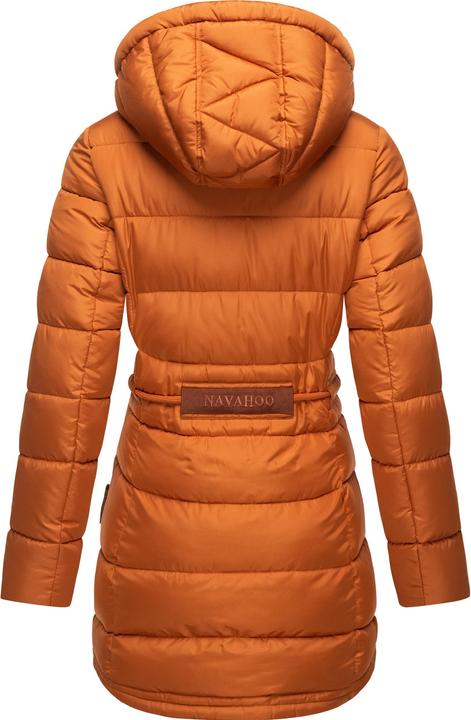 Image du produit Navahoo Daliee (XL)