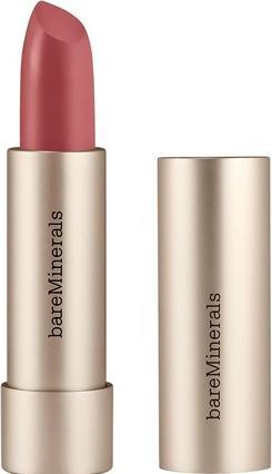 Shiseido Mineralist Hydra-Smoothing Lipstick Memory 3.55ml