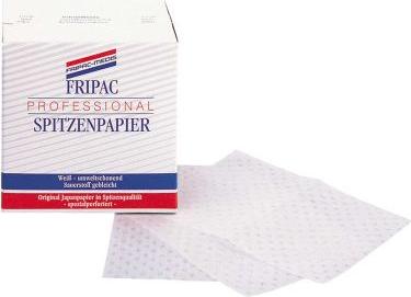 Fripac Spitzenpapier Professional 500er