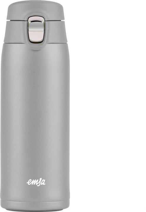 Actual product image Emsa Light Mug (0.40 l)