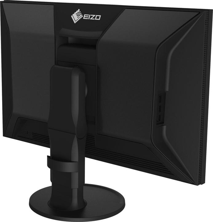 Produktbild Eizo CG2700X ColorEdge (3840 x 2160 Pixel, 27")