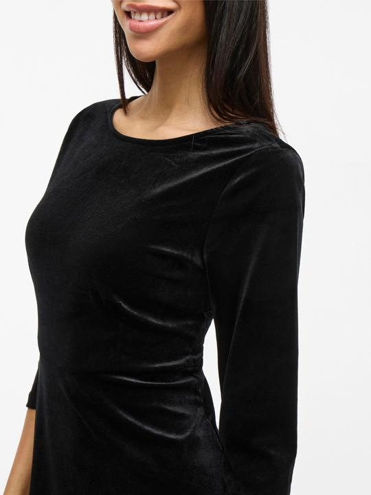 Produktbild Vila Kurzes Kleid (XS)