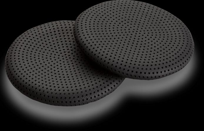 Actual product image Poly Blackwire 300 Series