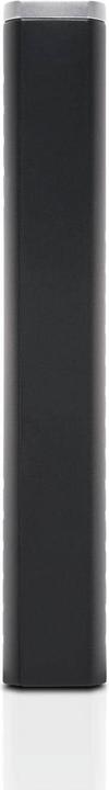 Productafbeelding SanDisk Professional G-Drive SSD (1000 GB)