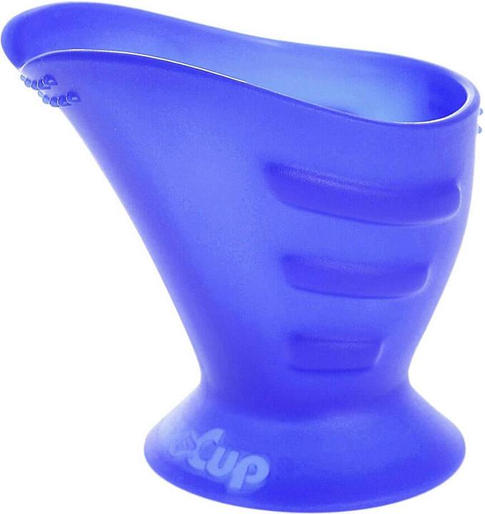 Produktbild Hoppediz Trinklernbecher CamoCup