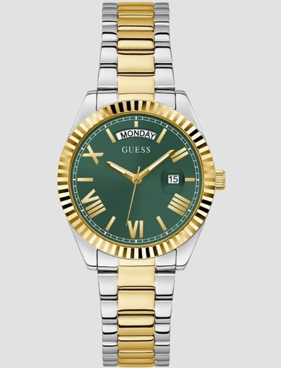 Image du produit Guess Luna (Montre analogique, 36 mm)