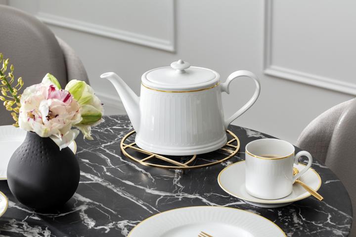 Immagine prodotto Villeroy & Boch Teiera 1,20l (1.10 l)