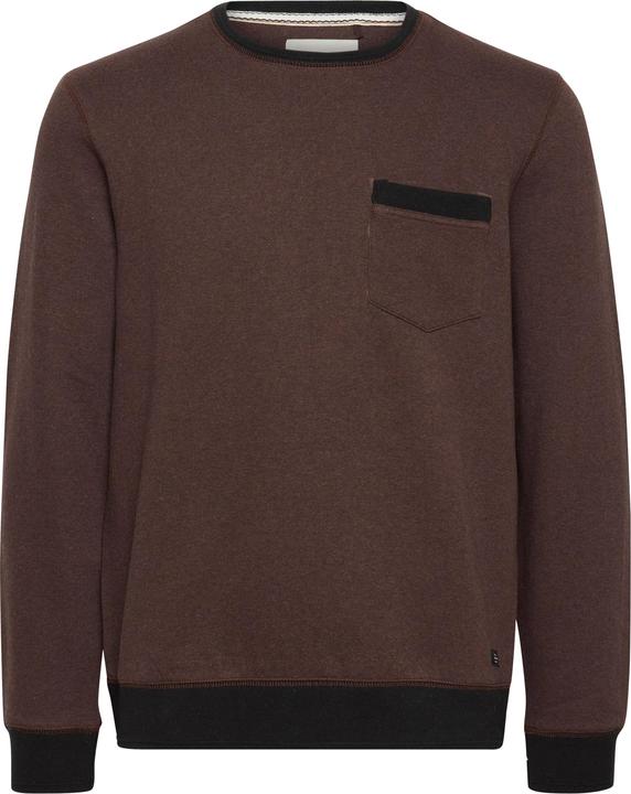 Image du produit Blend Sweat-shirt BHS - 20714592 (XXL)