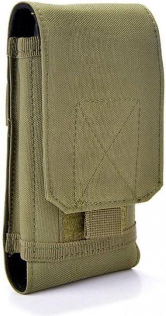 Image du produit MU Classic Ceinture Outdoor (Universel)