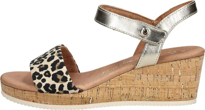 Immagine prodotto Marco Tozzi Sandalen (41)