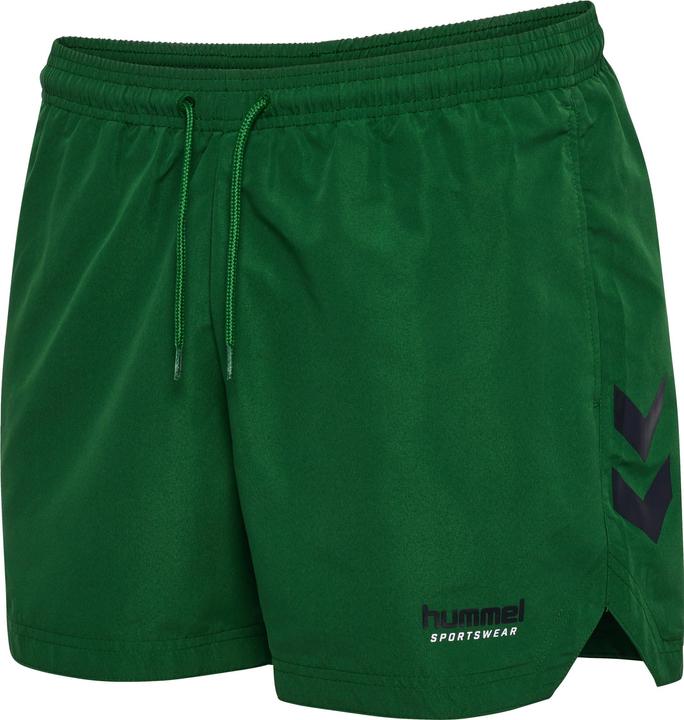 hummel hmlNED SWIM SHORTS