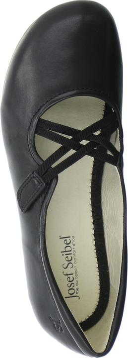 Actual product image Josef Seibel Ballerinas FIONA 39 (36)