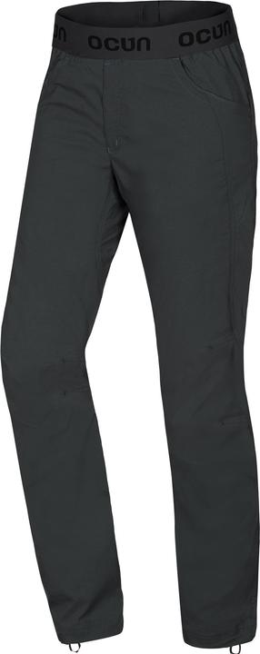 Actual product image Ocun Mánia Pants (XL)