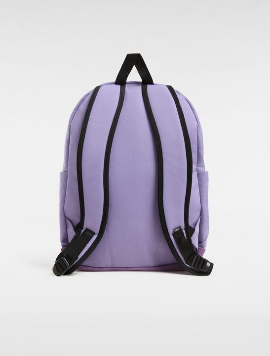 Produktbild Vans Old Skool Sport Backpack Purple Haze
