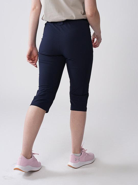 Actual product image Meru Maidenhead Capri (XXS)