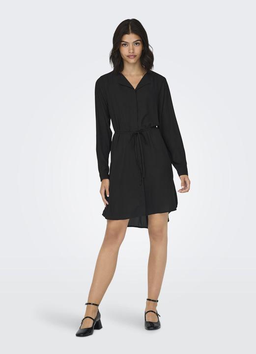 Produktbild Only ONLTIANA Kurzes Kleid Kleid (M)