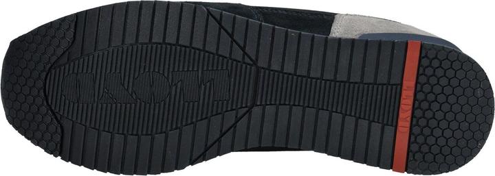 Produktbild Lloyd Sneaker (41)