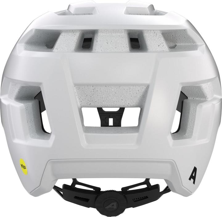 Image du produit ALPINA SPORTS Taunus Gravel Mips (52 - 56 cm)