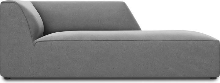 Produktbild Micadoni Ruby (Liege)
