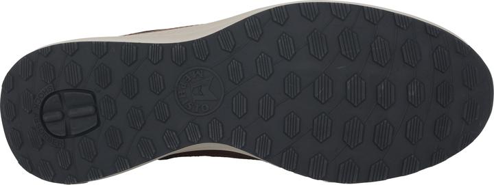 Image du produit Mephisto Davis (46)