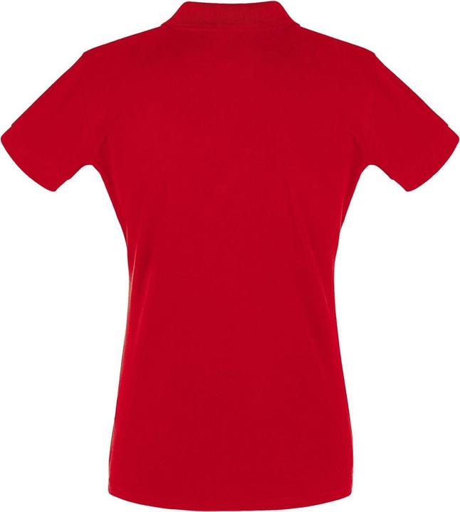 Immagine prodotto Sols PoloMaglia perfetta a manica corta (XL)