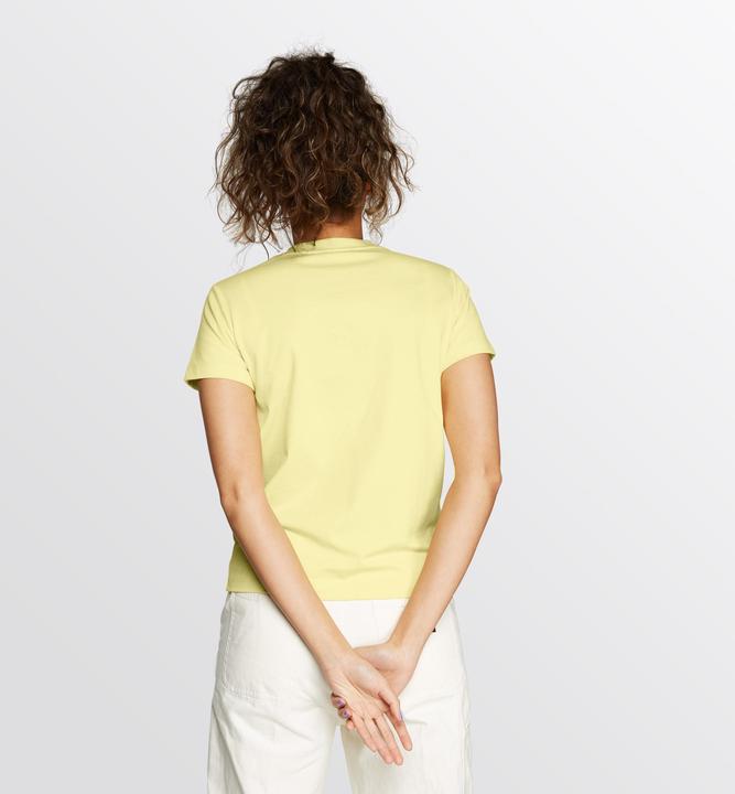 Immagine prodotto Mystic Brand Tee Women (XS)