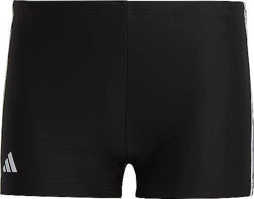 Actual product image adidas 3 Stripes Boxer (5)