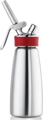 Image du produit ISI Gourmet Whip Plus (1 l)