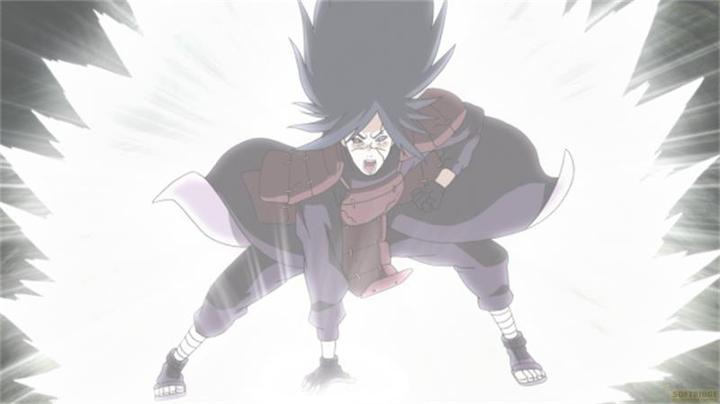 Image du produit Naruto Shippuden - Edition Collector - Partie II (14 Blu-rays) (Blu-ray, 20230119, Allemand)