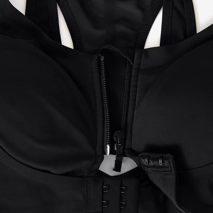 Image du produit Kalenji Kokoon (3XL)