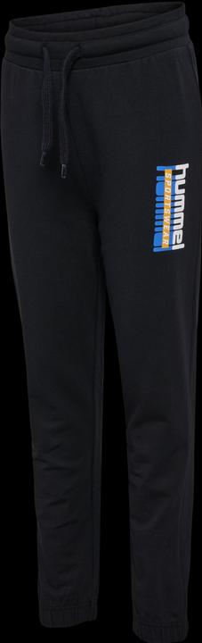 Image du produit hummel hmlTUKAS PANTS (128)
