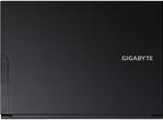 Immagine prodotto Gigabyte G6 KF RTX 4060 (16", Intel Core i7-13700H, 16 GB, 1000 GB, DE)