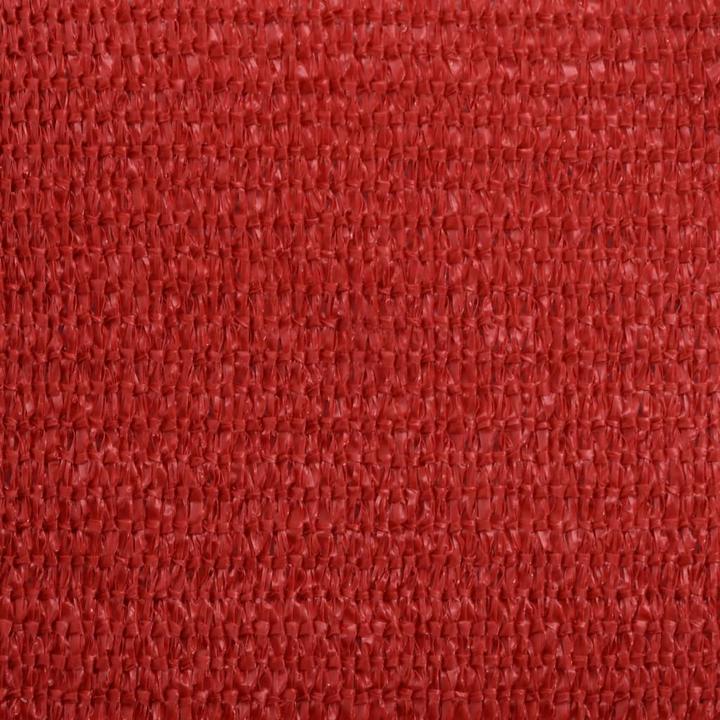 Produktbild VidaXL Alethea (200 x 300 cm)