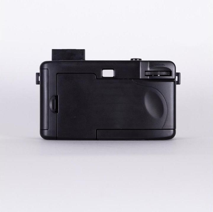 Actual product image Kodak i60