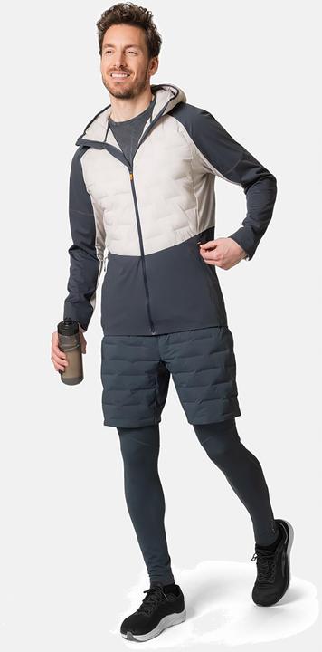 Image du produit Odlo Veste ZEROWEIGHT INSULATOR (M)