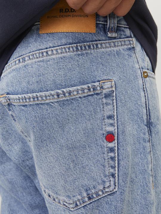 Produktbild Jack & Jones Rddrelaxed Royal Re 311 Noos (W31/L34)