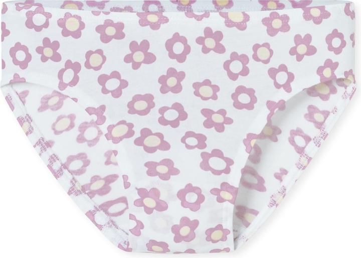 Image du produit Schiesser Slip 95/5 (104, Pack de 5)