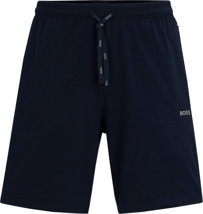 BOSS Mix&Match Short CW (M)
